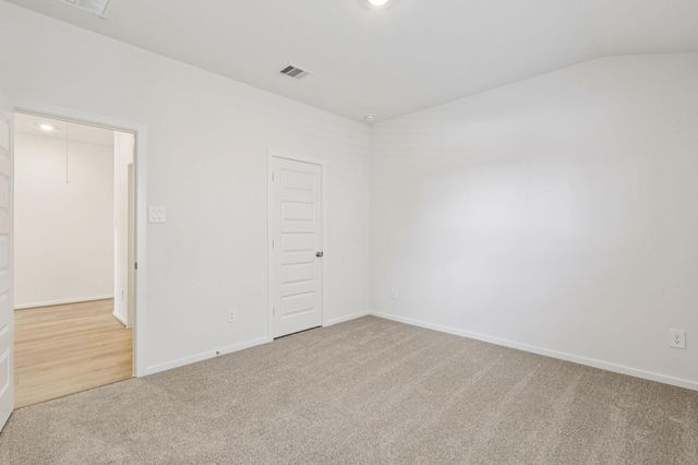 2706 Dark Lantern Lane, Rosenberg, TX 77471