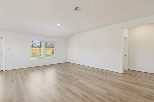 2706 Dark Lantern Lane, Rosenberg, TX 77471