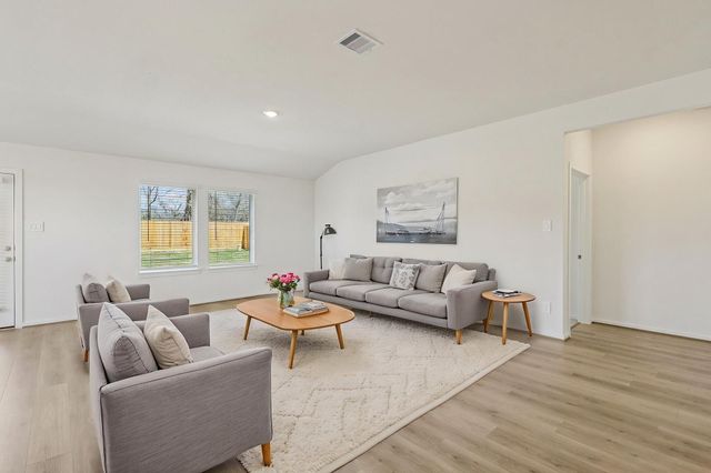 2706 Dark Lantern Lane, Rosenberg, TX 77471