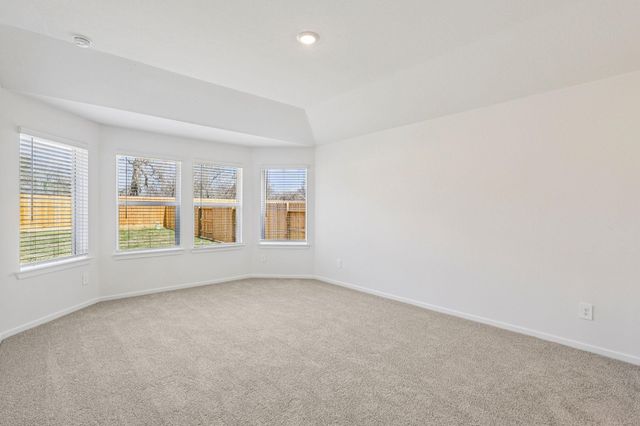 2706 Dark Lantern Lane, Rosenberg, TX 77471