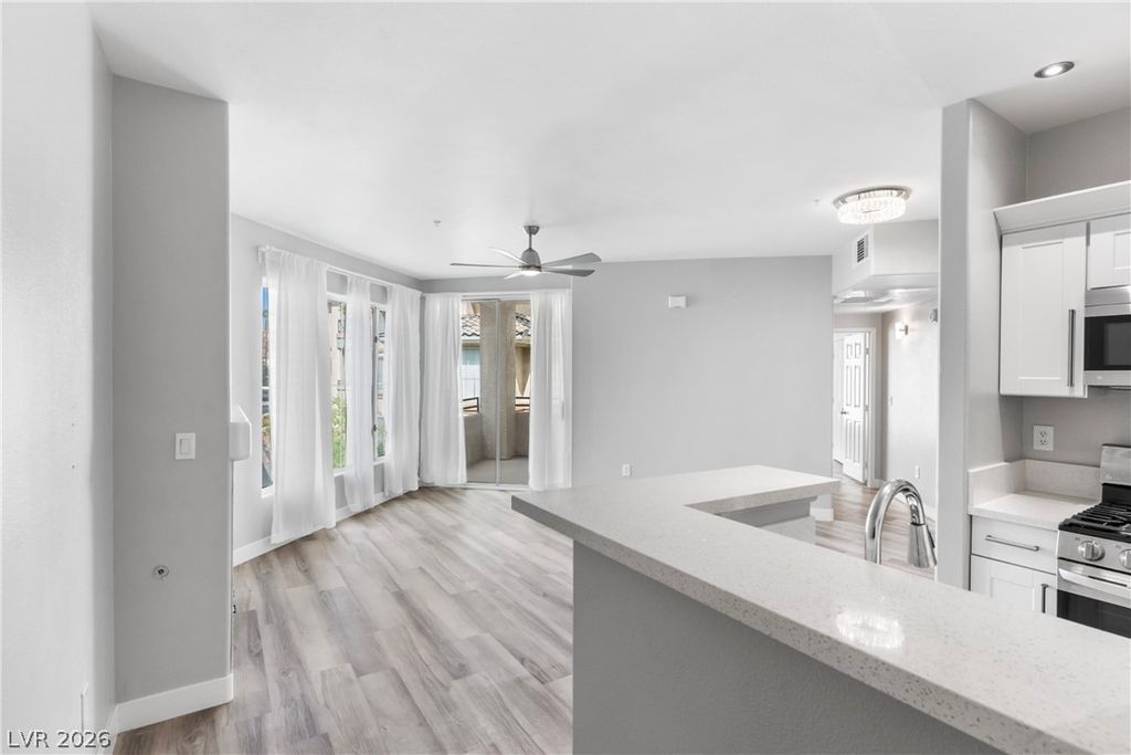 7163 South Durango Drive 210, Las Vegas, NV 89113 — photo 5