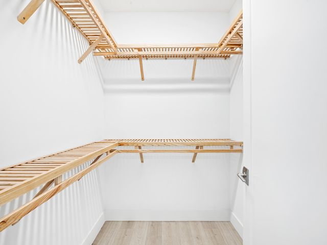 1429 SW 23rd Court, Fort Lauderdale, FL 33315