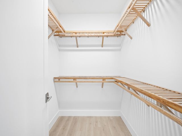 1429 SW 23rd Court, Fort Lauderdale, FL 33315