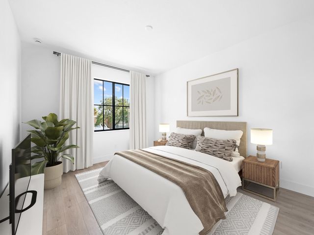 1429 SW 23rd Court, Fort Lauderdale, FL 33315