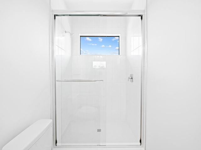 1429 SW 23rd Court, Fort Lauderdale, FL 33315