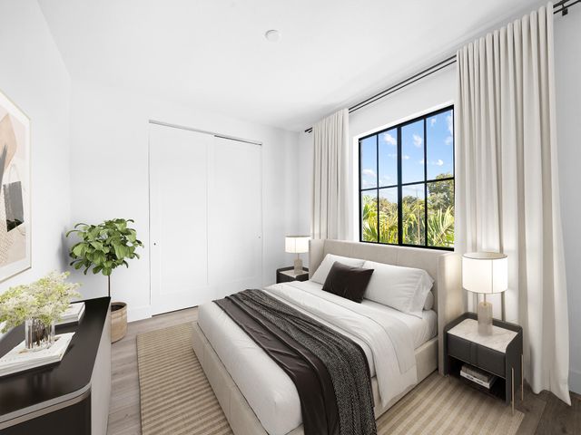 1429 SW 23rd Court, Fort Lauderdale, FL 33315