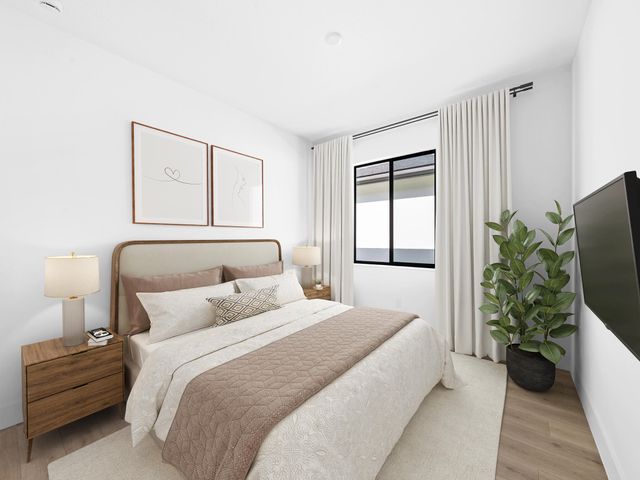 1429 SW 23rd Court, Fort Lauderdale, FL 33315