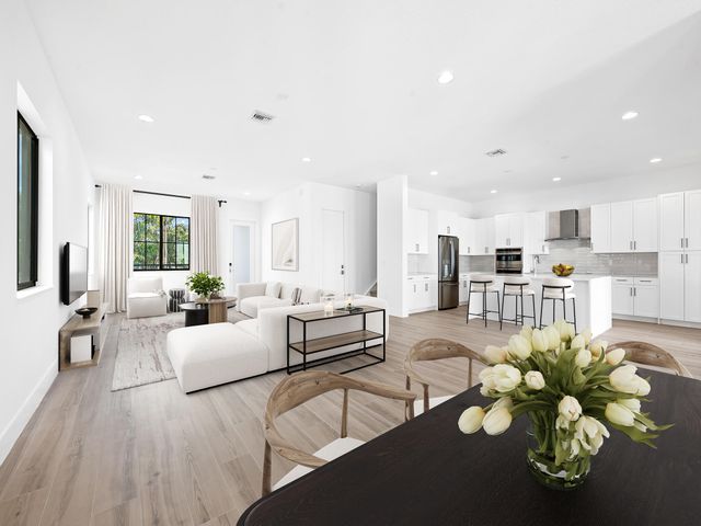 1429 SW 23rd Court, Fort Lauderdale, FL 33315