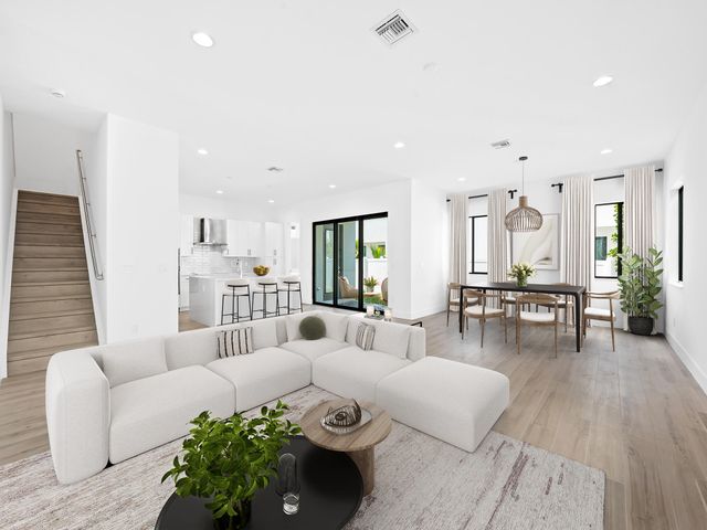 1429 SW 23rd Court, Fort Lauderdale, FL 33315