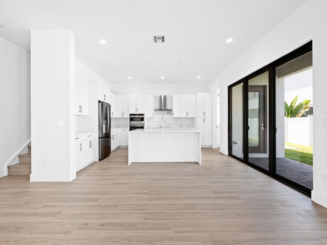 1429 SW 23rd Court, Fort Lauderdale, FL 33315