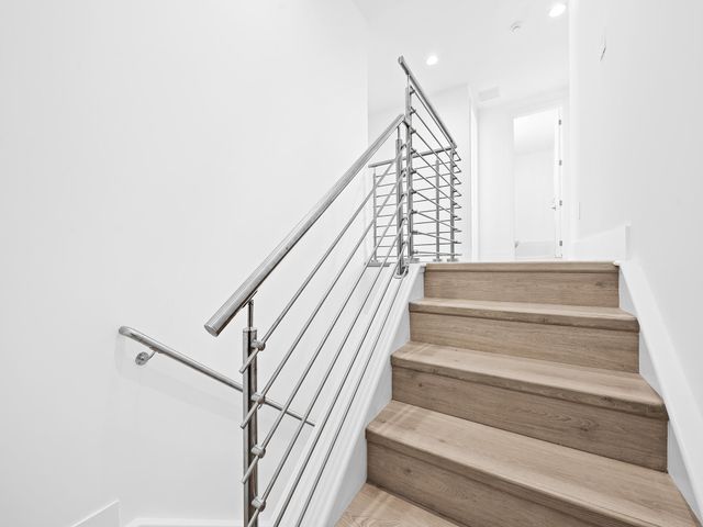 1429 SW 23rd Court, Fort Lauderdale, FL 33315