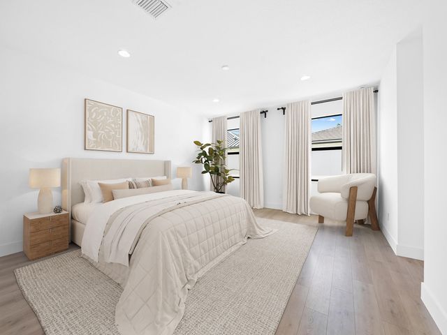 1429 SW 23rd Court, Fort Lauderdale, FL 33315