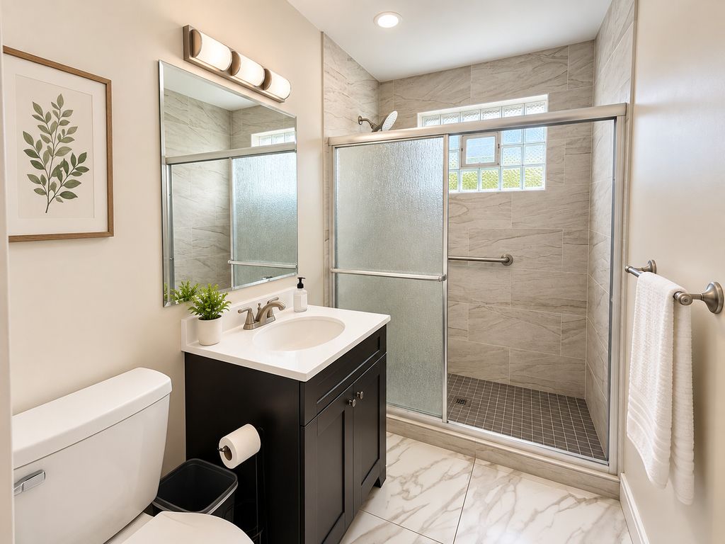 8160 S Keating Avenue, Chicago, IL 60652 — photo 3