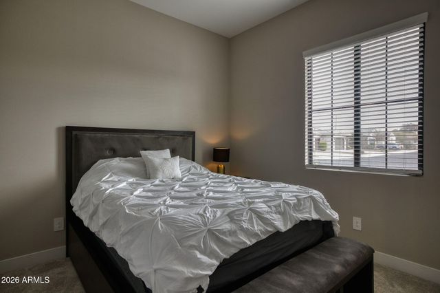 7434 N 80th Lane, Glendale, AZ 85303