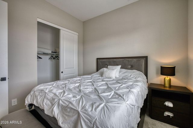 7434 N 80th Lane, Glendale, AZ 85303