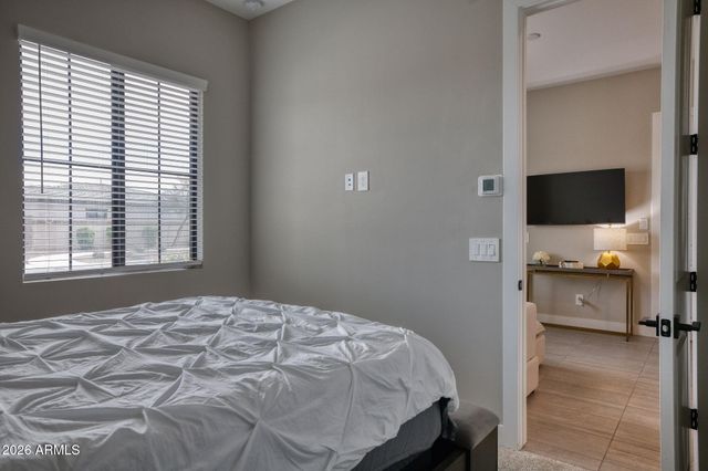 7434 N 80th Lane, Glendale, AZ 85303