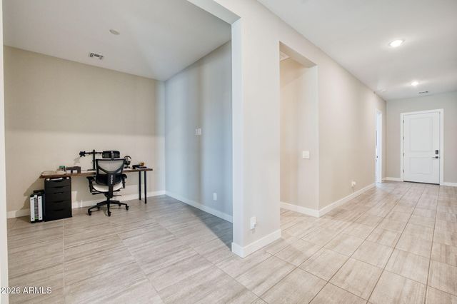 7434 N 80th Lane, Glendale, AZ 85303