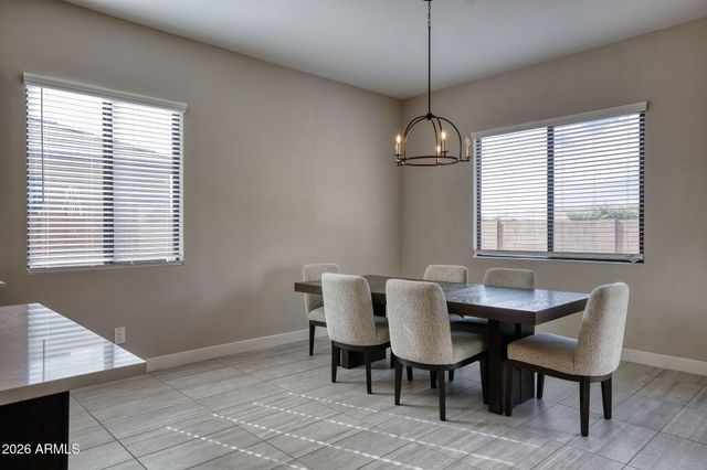 7434 N 80th Lane, Glendale, AZ 85303