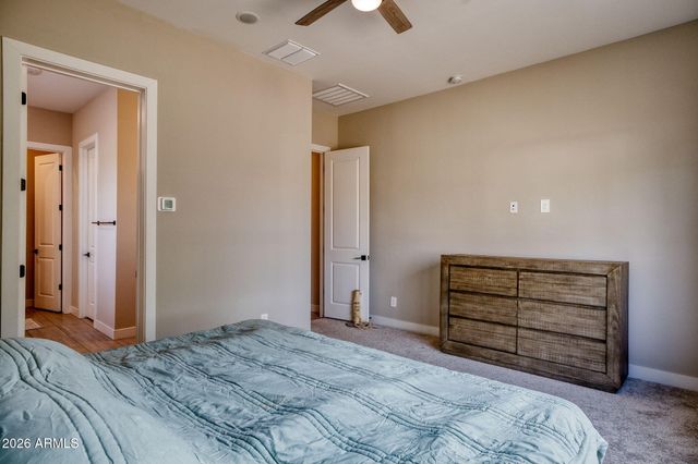 7434 N 80th Lane, Glendale, AZ 85303