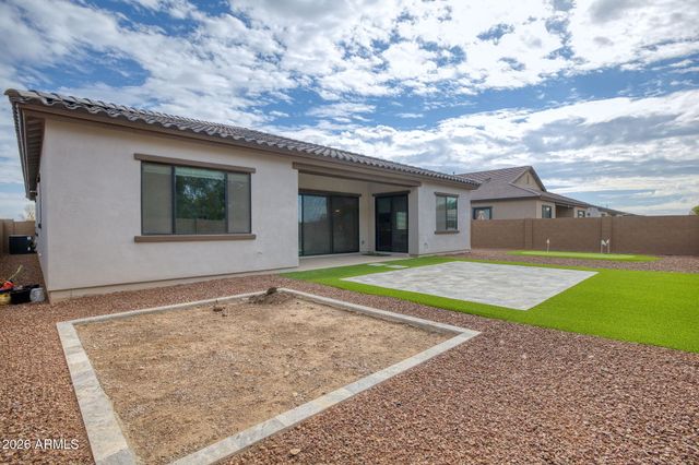 7434 N 80th Lane, Glendale, AZ 85303