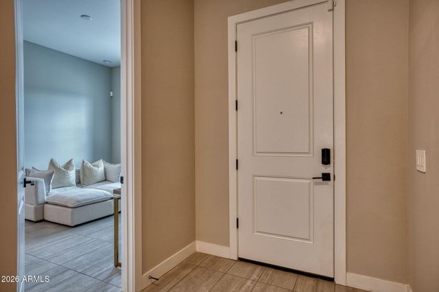 7434 N 80th Lane, Glendale, AZ 85303