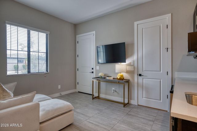 7434 N 80th Lane, Glendale, AZ 85303