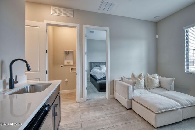 7434 N 80th Lane, Glendale, AZ 85303