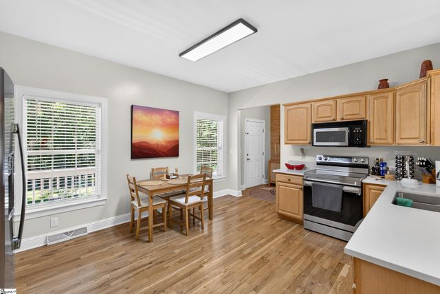 208 Valley Road, Travelers Rest, SC 29690