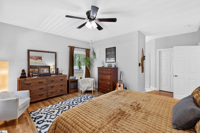 208 Valley Road, Travelers Rest, SC 29690