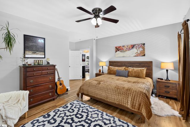 208 Valley Road, Travelers Rest, SC 29690