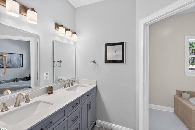 208 Valley Road, Travelers Rest, SC 29690