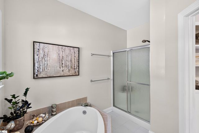 208 Valley Road, Travelers Rest, SC 29690