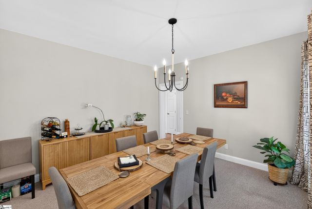 208 Valley Road, Travelers Rest, SC 29690