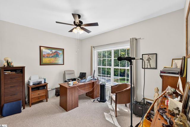 208 Valley Road, Travelers Rest, SC 29690