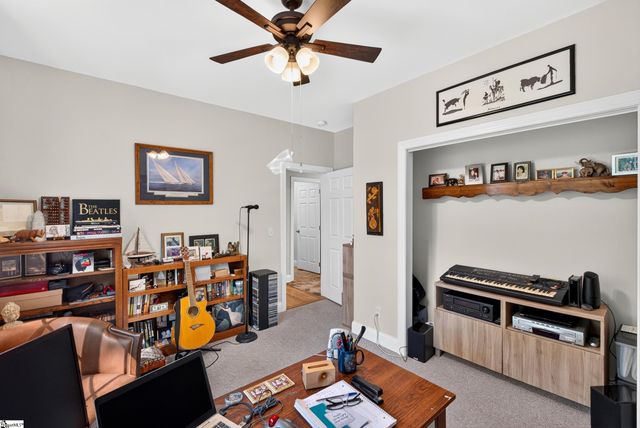 208 Valley Road, Travelers Rest, SC 29690