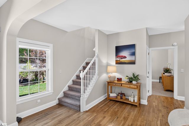 208 Valley Road, Travelers Rest, SC 29690
