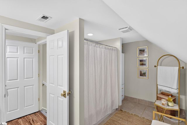 208 Valley Road, Travelers Rest, SC 29690