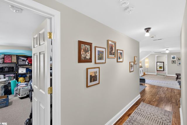 208 Valley Road, Travelers Rest, SC 29690
