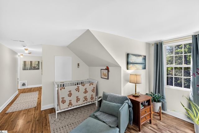 208 Valley Road, Travelers Rest, SC 29690