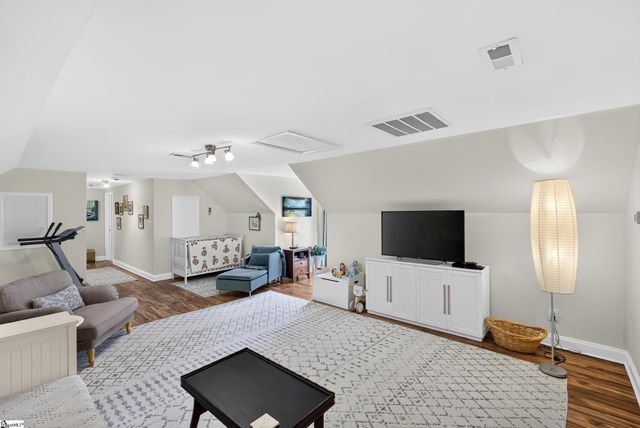 208 Valley Road, Travelers Rest, SC 29690