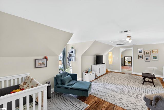 208 Valley Road, Travelers Rest, SC 29690