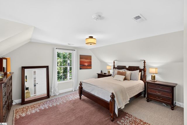 208 Valley Road, Travelers Rest, SC 29690