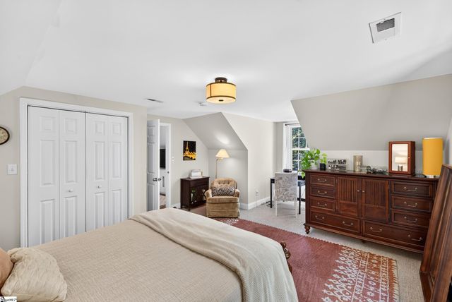 208 Valley Road, Travelers Rest, SC 29690