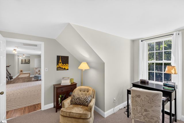 208 Valley Road, Travelers Rest, SC 29690