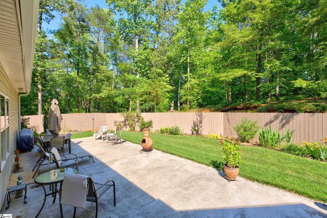 208 Valley Road, Travelers Rest, SC 29690