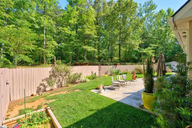 208 Valley Road, Travelers Rest, SC 29690