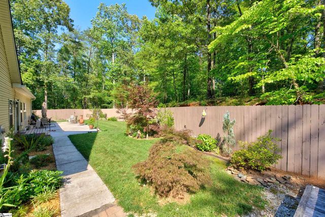 208 Valley Road, Travelers Rest, SC 29690