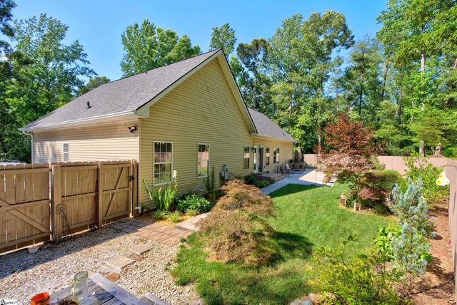 208 Valley Road, Travelers Rest, SC 29690