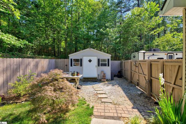 208 Valley Road, Travelers Rest, SC 29690