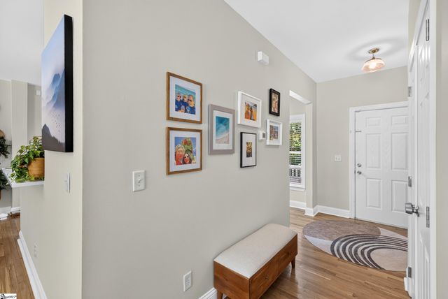 208 Valley Road, Travelers Rest, SC 29690